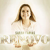 Farias, Sarah