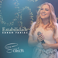 Farias, Sarah