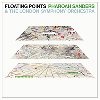 Floating Points