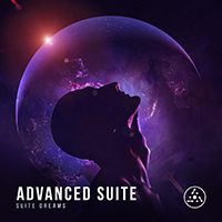 Advanced Suite