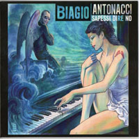 Biagio Antonacci