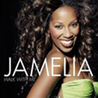 Jamelia