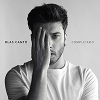 Blas Canto