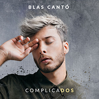 Blas Canto