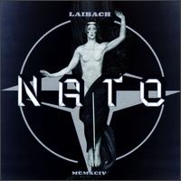 Laibach