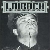 Laibach