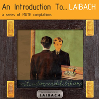 Laibach