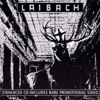 Laibach