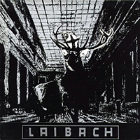 Laibach