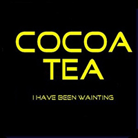 Cocoa Tea