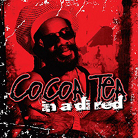 Cocoa Tea