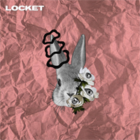 Locket