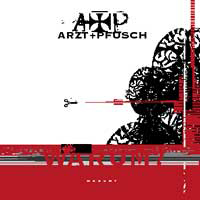 Arzt+Pfusch