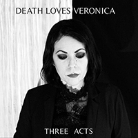 Death Loves Veronica