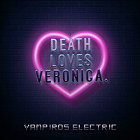 Death Loves Veronica