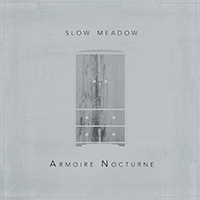 Slow Meadow