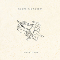 Slow Meadow