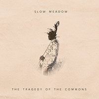 Slow Meadow