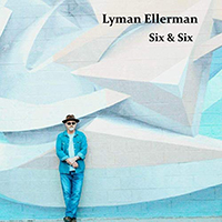 Ellerman, Lyman