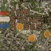 Stone Roses