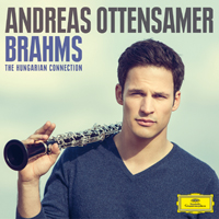 Ottensamer, Andreas