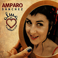 Sanchez, Amparo