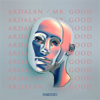 Ardalan