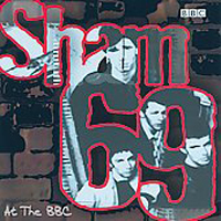 Sham 69