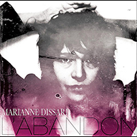 Dissard, Marianne