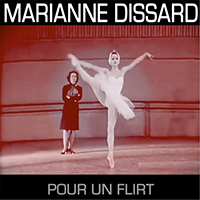 Dissard, Marianne