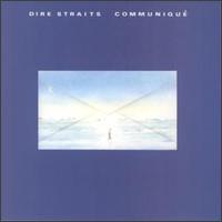 Dire Straits