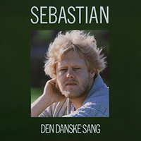 Sebastian (DNK)