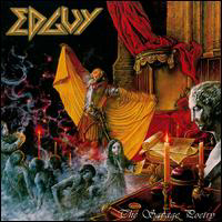 Edguy