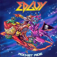 Edguy