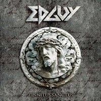 Edguy