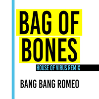 Bang Bang Romeo