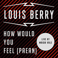 Berry, Louis