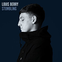 Berry, Louis