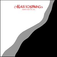 Schonning, Klaus