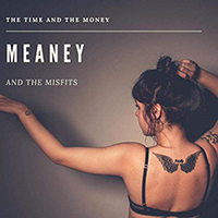 Meaney And The Misfits