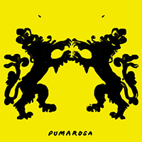 Pumarosa