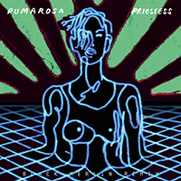 Pumarosa