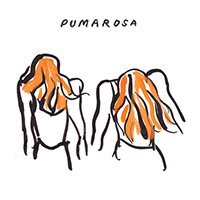 Pumarosa