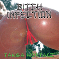 Bitch Infection