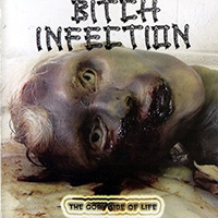 Bitch Infection