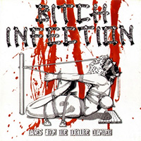 Bitch Infection