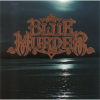 Blue Murder