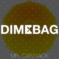 Mr. Carmack