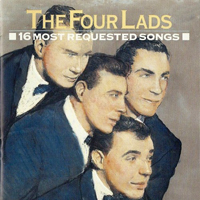 Four Lads