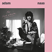 Naas, Adam